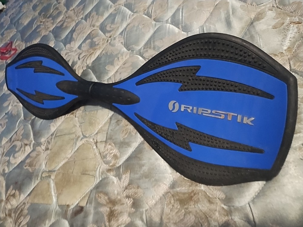 Ripstick