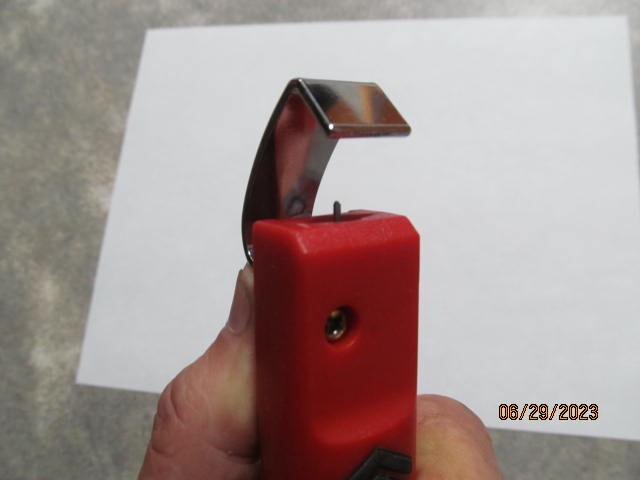 cable slitter ringing tool Unbranded free shipping