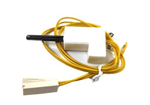 Super Duty Hot Surface Ignitor Replacement for Desa Master & Remington HSI