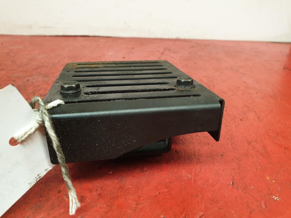 2013 KAWASAKI VN900 REGULATOR RECTIFIER