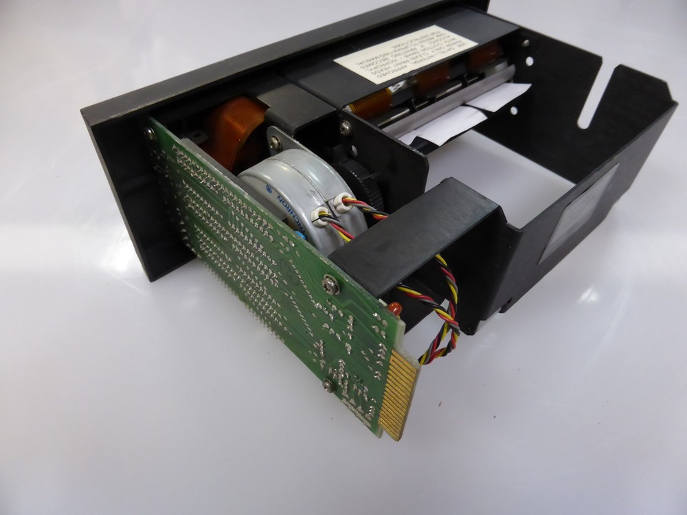 Datel Thermal Printer APP-48A1