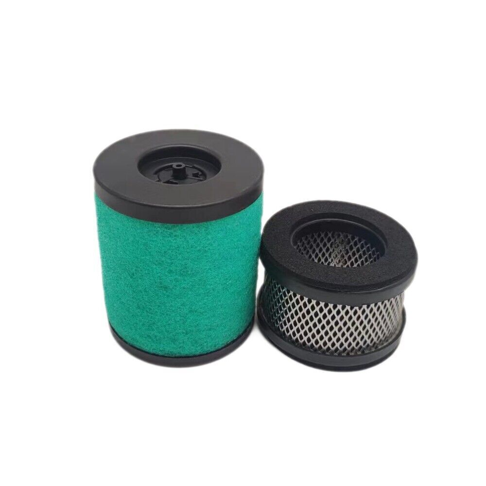 Edwards EMF 20 Spare Mist Element A223-04-199