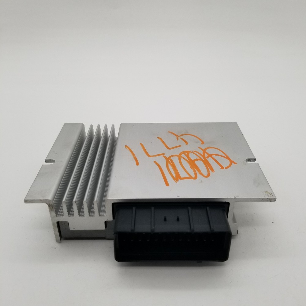1998 1999 2000 2001 2002 Land Range Rover Transfer Case Control Module AMR6459