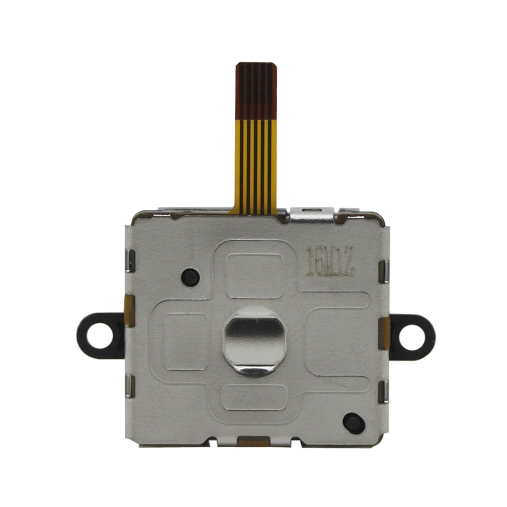 Analog Joystick Thumbstick 3D Rocker Replacement For Oculus Quest 2 Controller