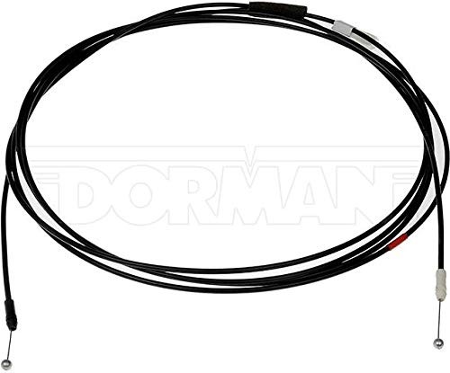 Dorman 912 702 Release Cables