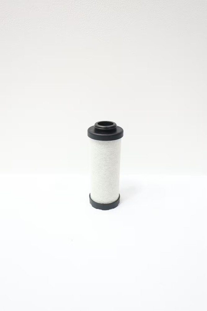 Parker EVK1800 Synthetic Hydraulic Filter Element