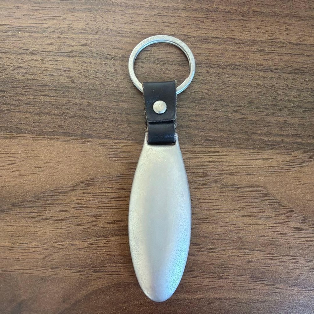 Bmw Novelty Goods Key Chain