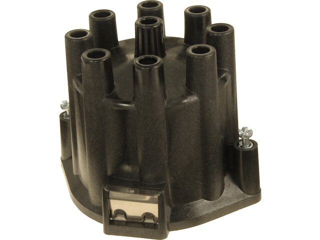 API 74KK28T Distributor Cap Fits 1966 GMC 3500 4.6L V8