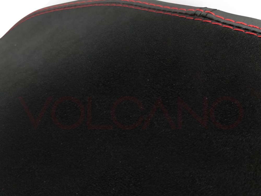 Lining Acrylic Saddle F4 2010