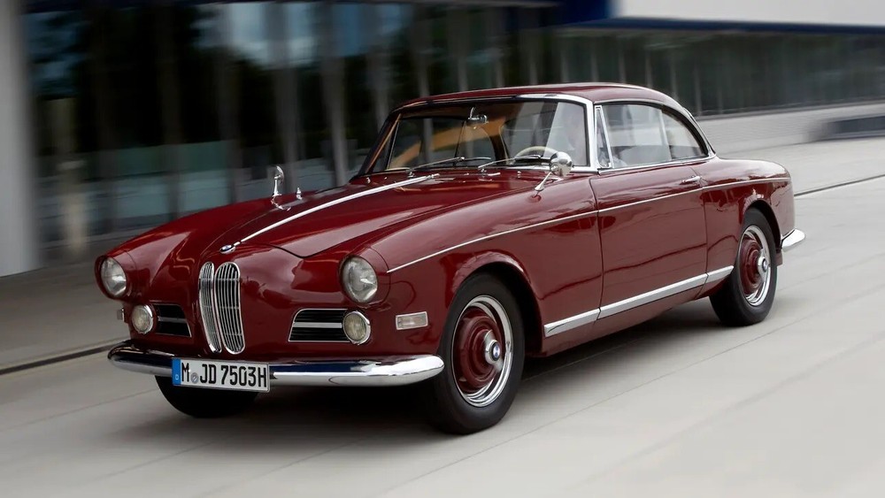 Domain Name For Sale Onlybimmer.com