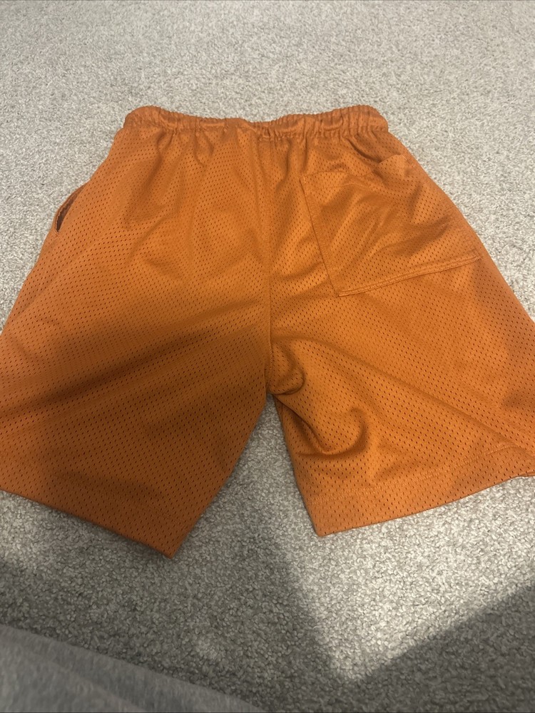 Air Jordan Shorts