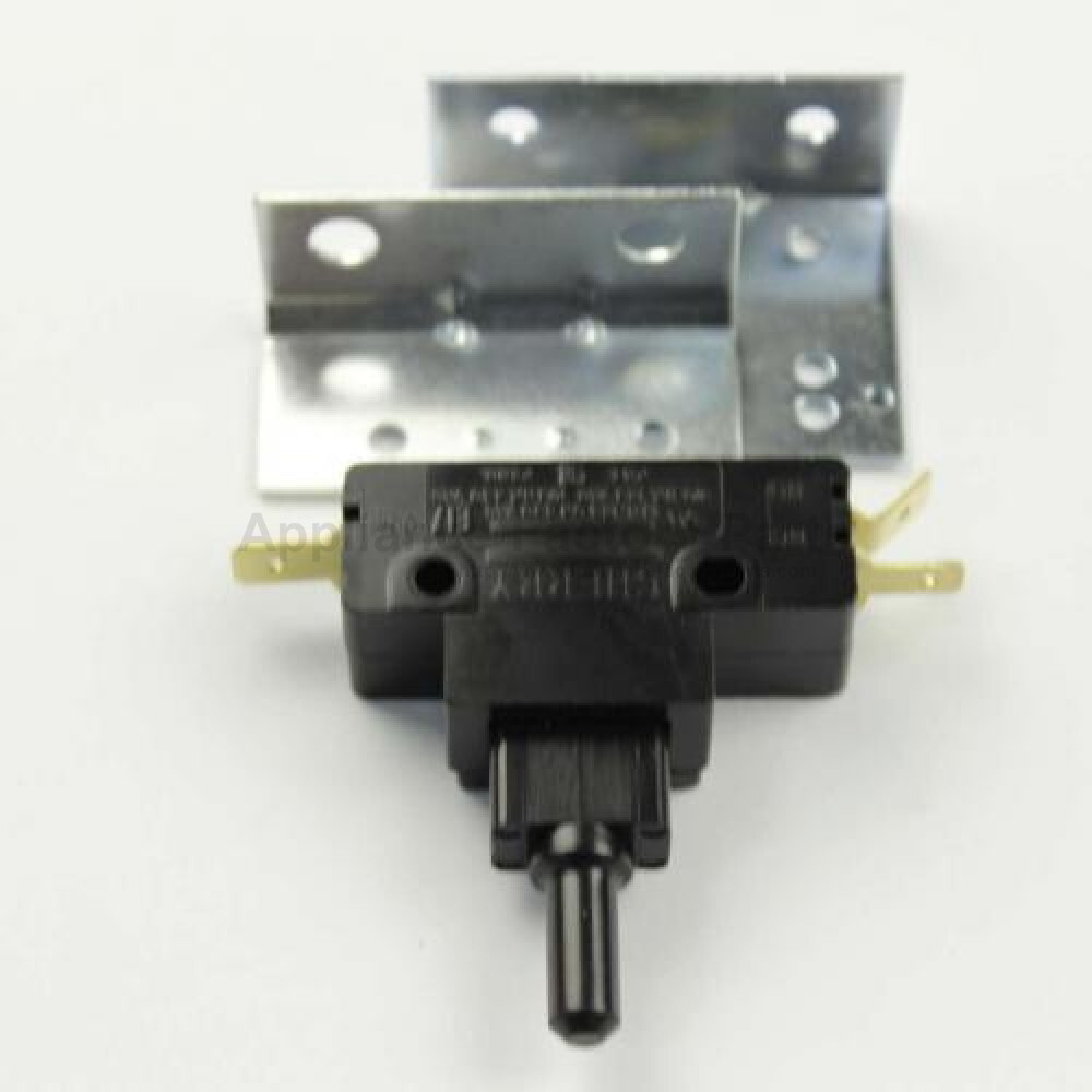 Whirlpool 279173 SWITCH-PTS DR
