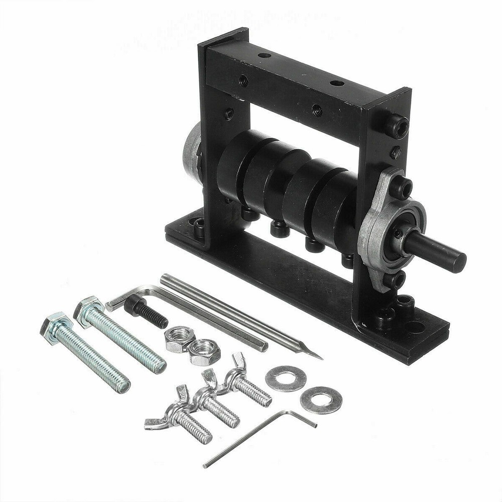 1-30mm Copper Wire Stripping Machine Cable Stripper Scrap Metal Recycle Tools