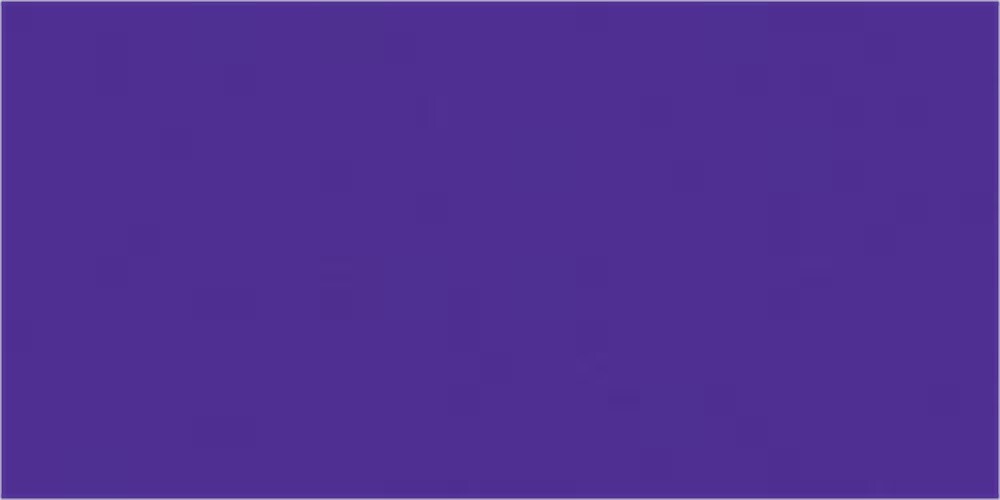 Fimo Soft Polymer Clay 2oz-Plum