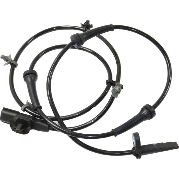 ABS Speed Sensor for 07-12 ALTIMA /09-13 MAXIMA