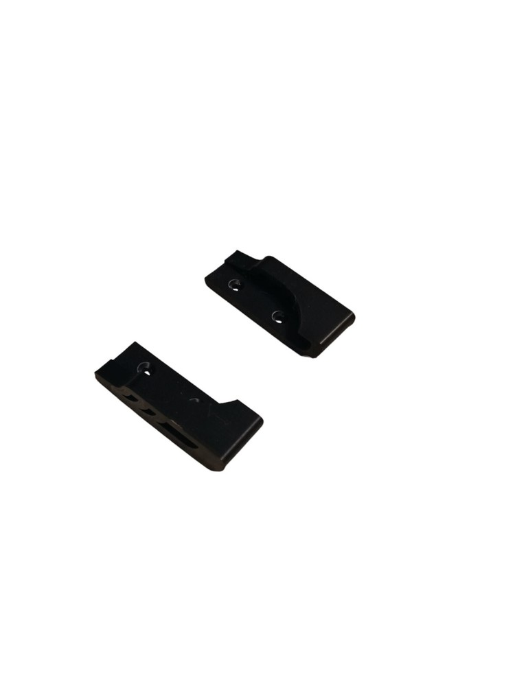 Universal Wall Mount for iPad