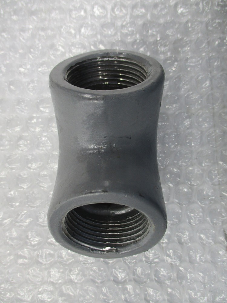 KILLARK CL-3 FITTING NSNP