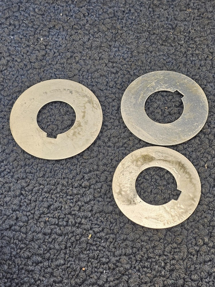 Bangle Dapping Die Wave Design Bangle Bracelet Forming Die Press Shape Tool