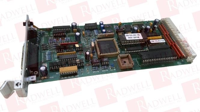 HAAS LASER TECH 18-06-52-00/03 / 1806520003 (USED)