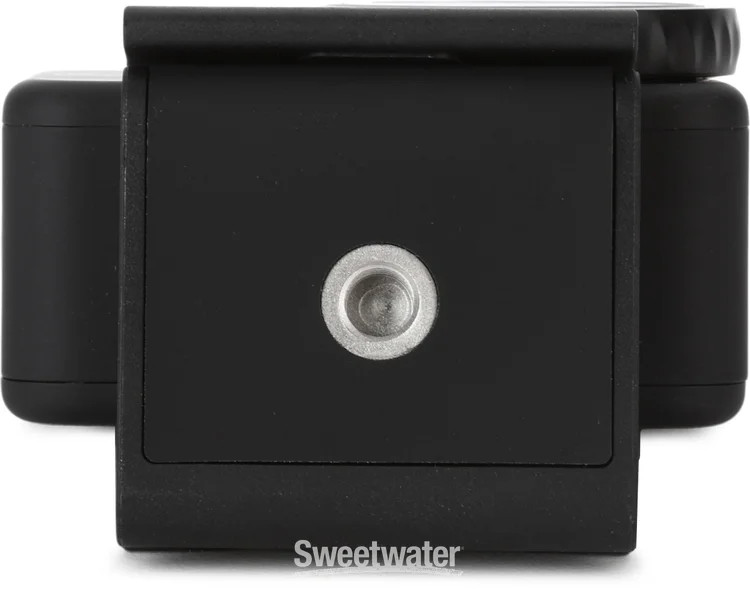 Hollyland Lyra 4K UHD Webcam