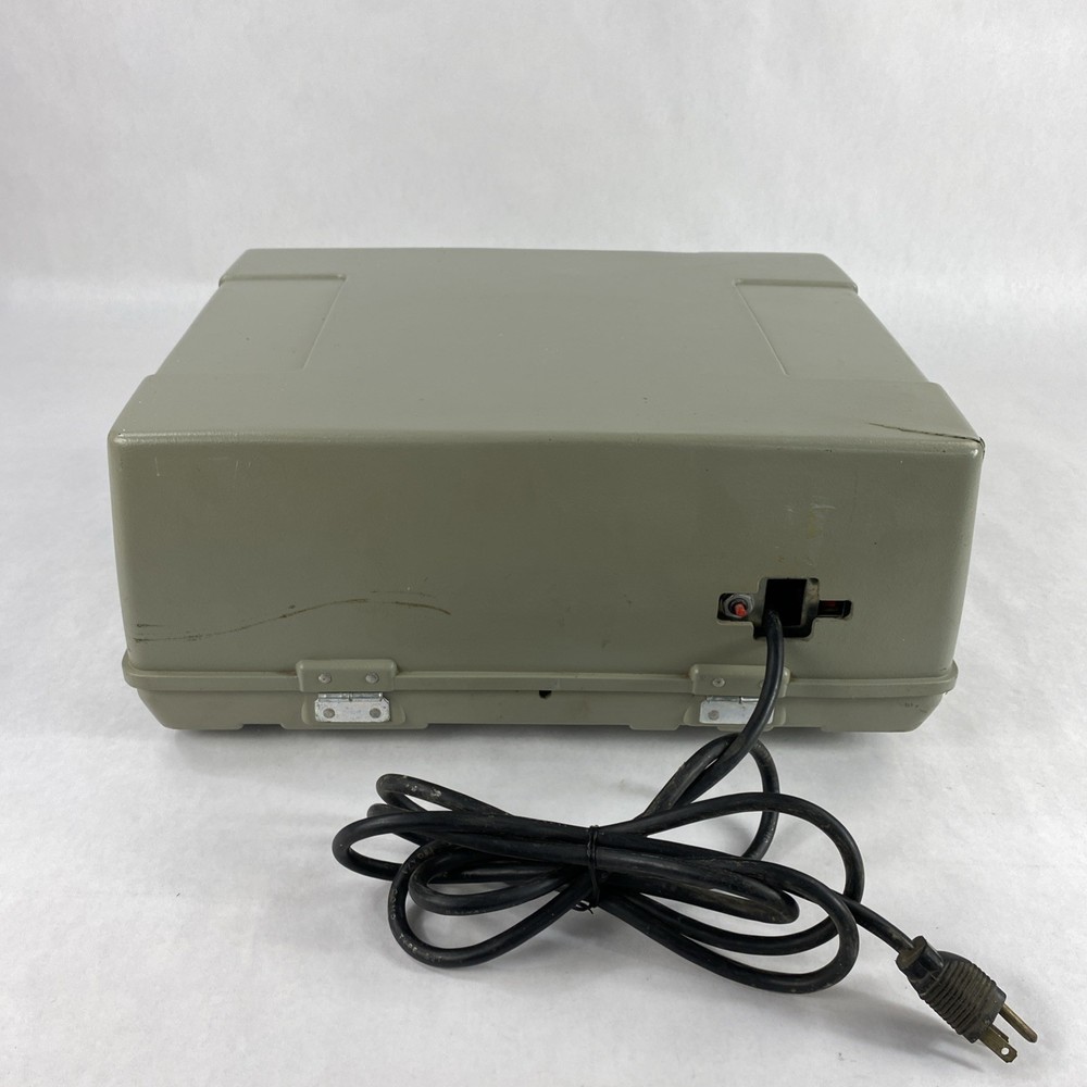 3M 955C Anti Theft Article Surveillance Device