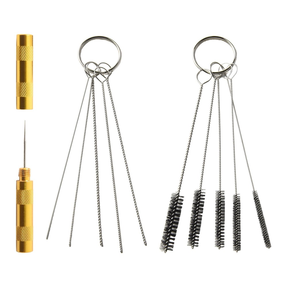 New Practical Windscreen Washer Tool Accessories Adjustment Cleaning Jet
