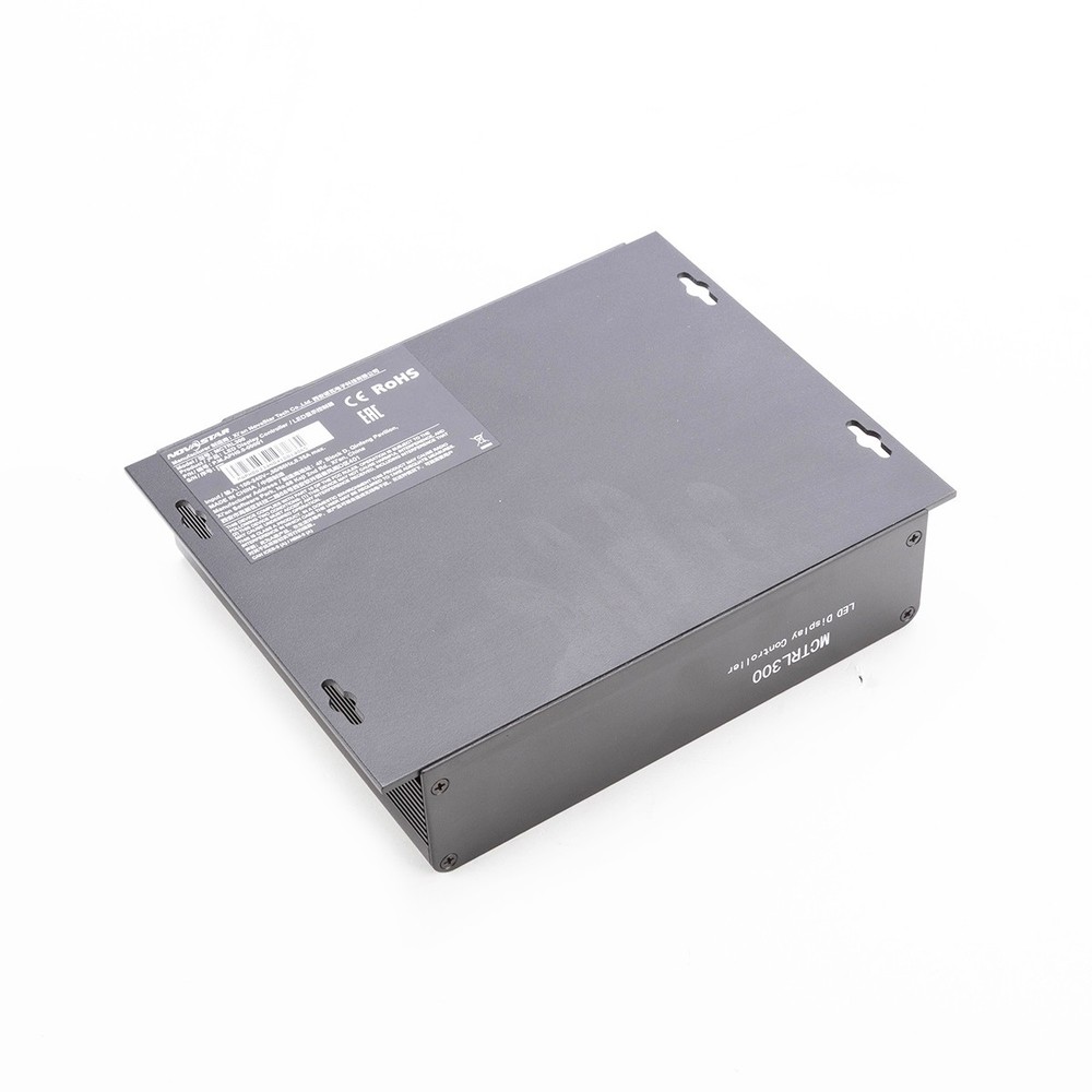 NovaStar MCTRL300 LED Controller - SKU#2043948