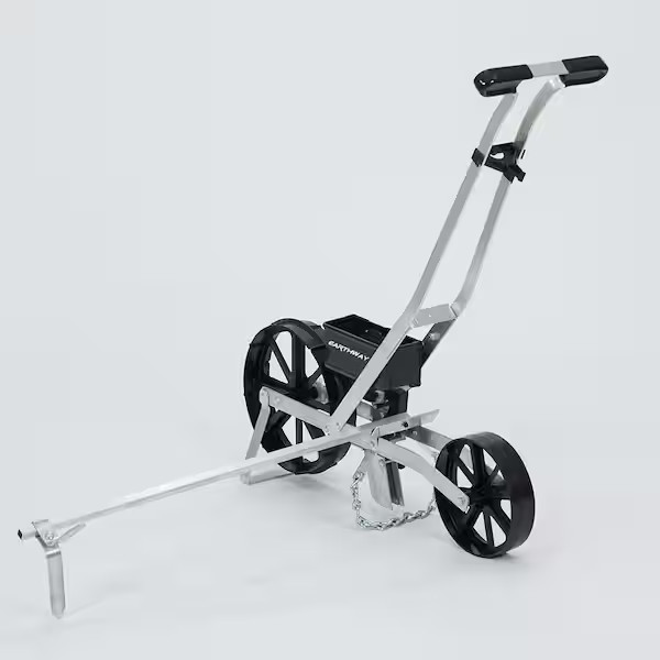 Earthway Precision Garden Seeder