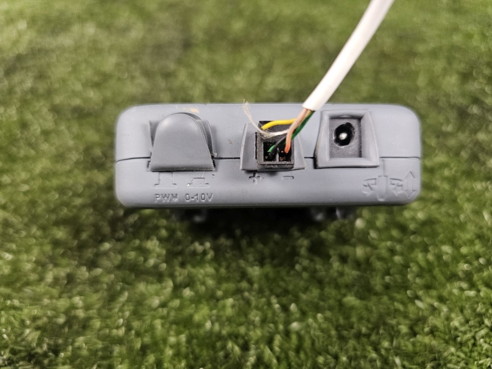 Fluence Light Controller FC20350243