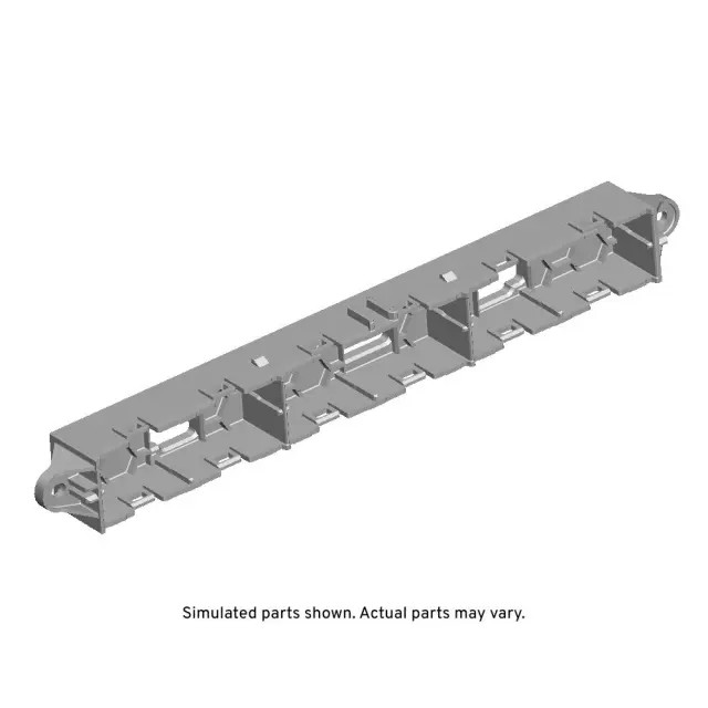 Genuine GM Switch Housing 85537501
