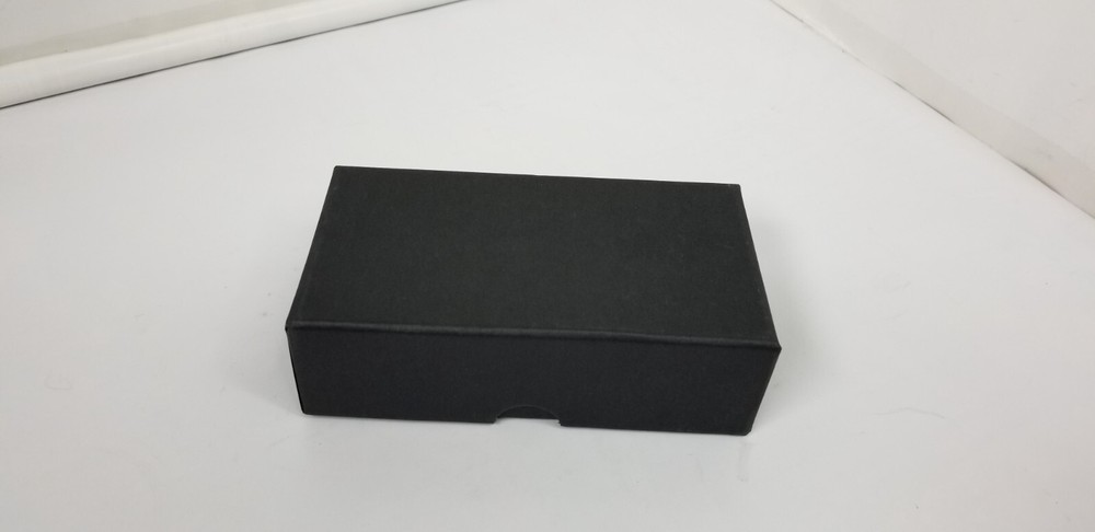BEBONCOOL Wireless Presenter 2.4GHz USB