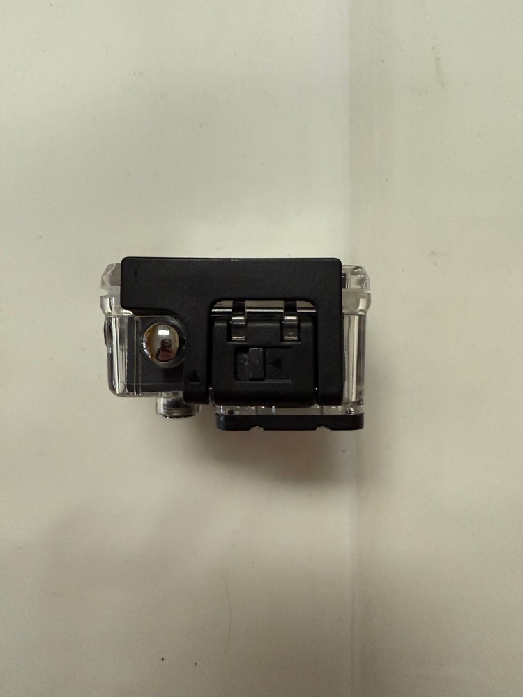 Lightdow LD4000 Camera with Cover