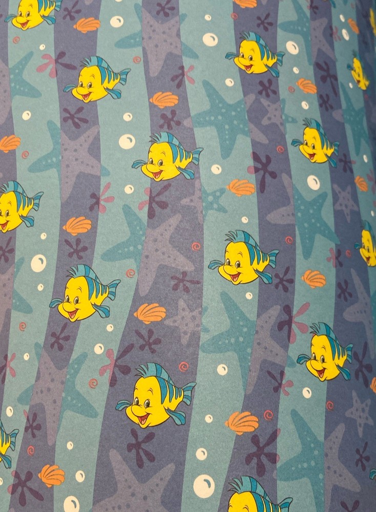 Making DISNEY SCRAPBOOK Pages Guidebook 40 Sheets 68 Sample Pages Techniques NEW