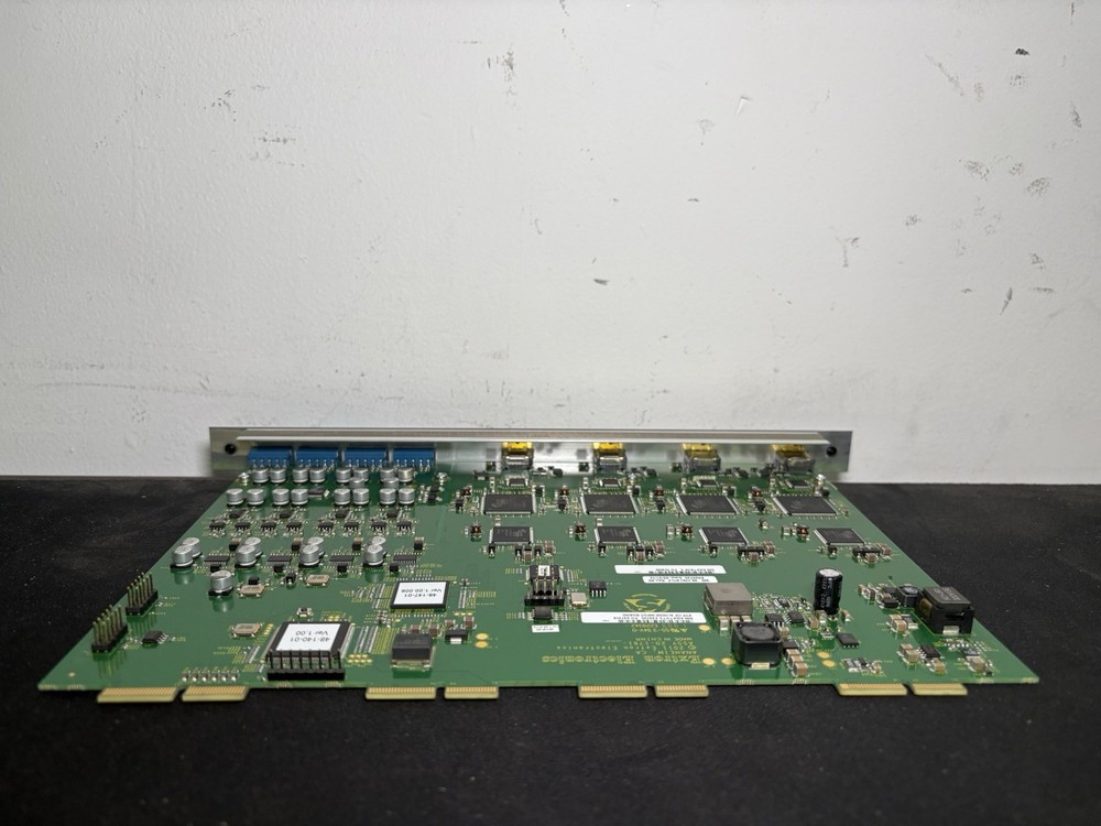 Extron INPUT XTP CP 4i HDMI Input Board