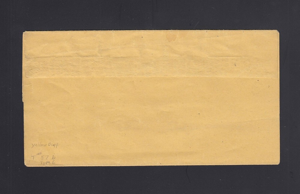 W20, UPSS #34 Mint Wrapper, UPSS Cat $125.00
