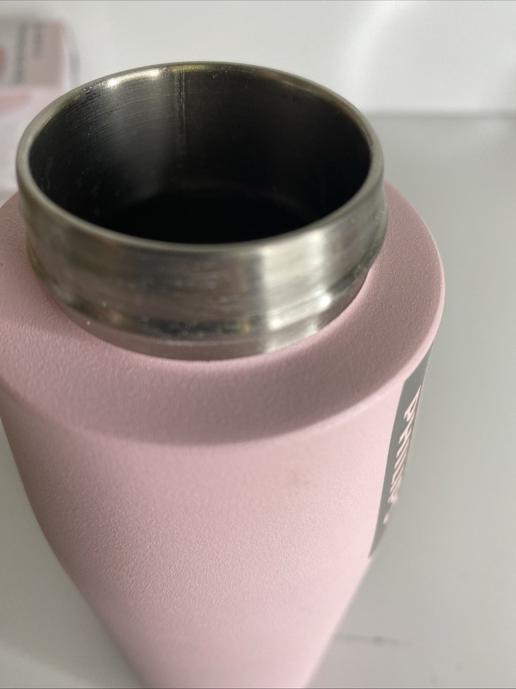 Philips GoZero Everyday Water Bottle & Filter