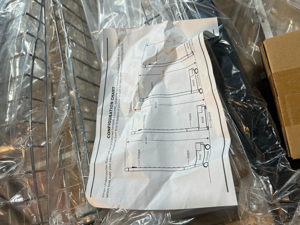 Summit 4008207 Cafe Performance Undercounter Beverage