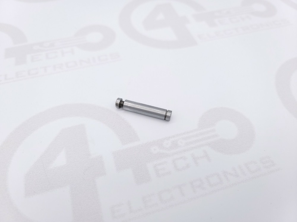 Universal Instruments Pin 40089302