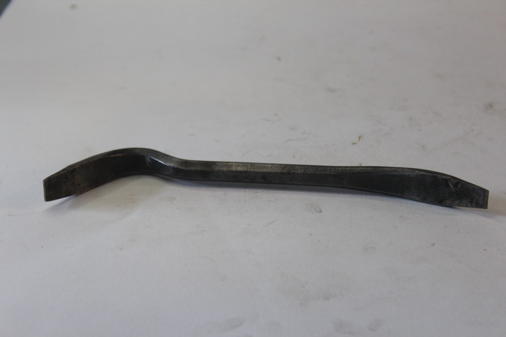 K-D Tools #287 Auto Brake Adjustment Tool Spoon