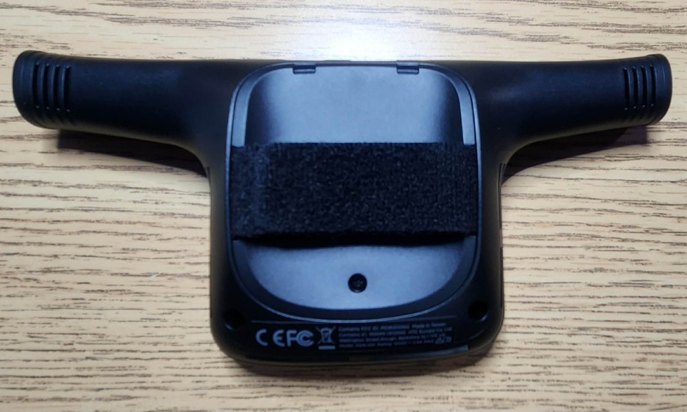 HTC Vive Wireless Adapter