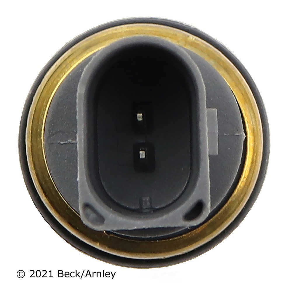Engine Coolant Temperature Sensor Beck/Arnley 158-0784