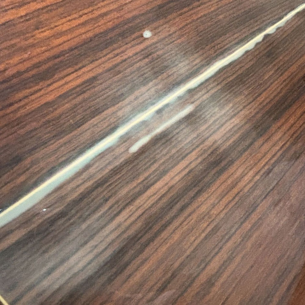 Raimundo 660-E (no260224)