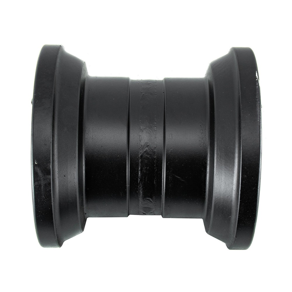 BOTTOM ROLLER REPLACEMENT FITS YANMAR VIO50 UNDERCARRIAGE EXCAVATOR TRACK ROLLER