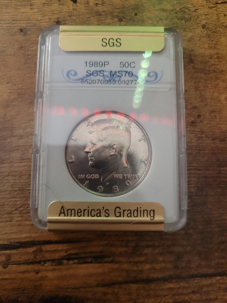 Coin Lot Many Different Coins