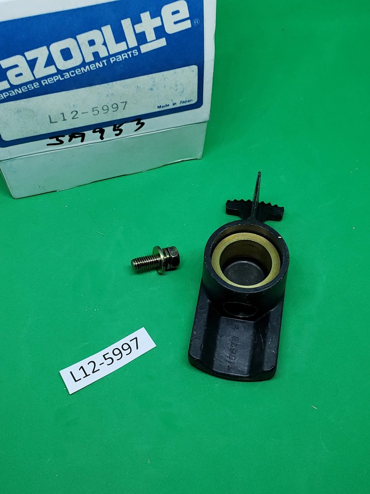 Lazorlite L12-5997 Rotor Japan