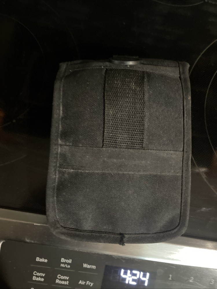 Paladin Tools LAN Cable Check 1574