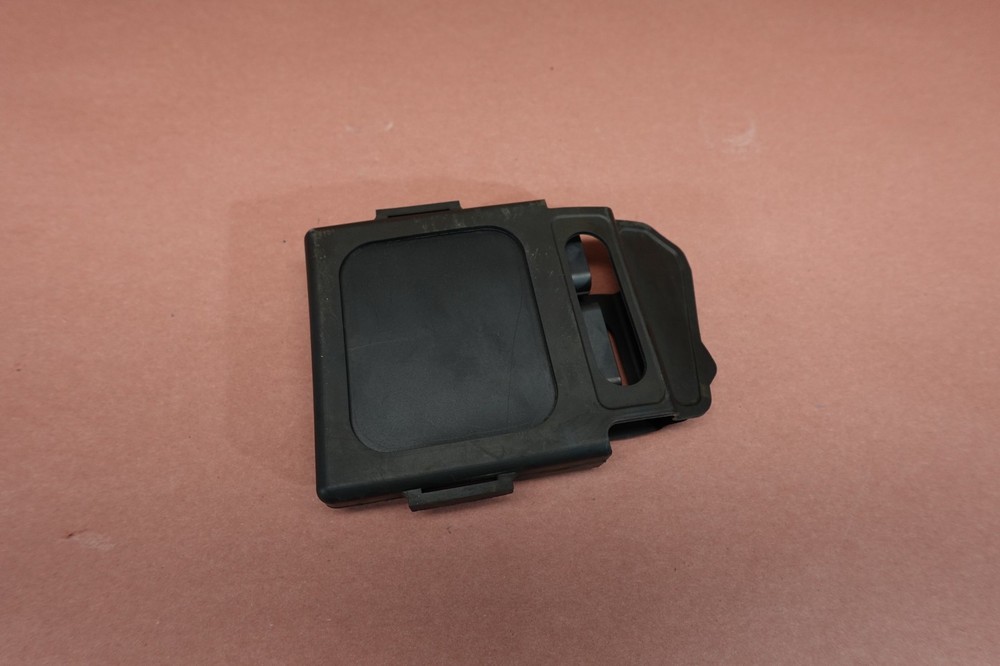 2013-2017 Kawasaki Ninja 300 EX300 ECU CDI Computer Controller Unit