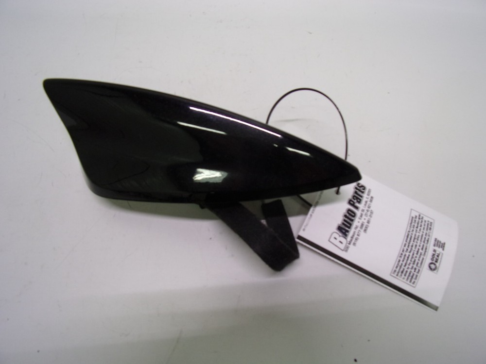 CHEVROLET CRUZE Antenna 2017