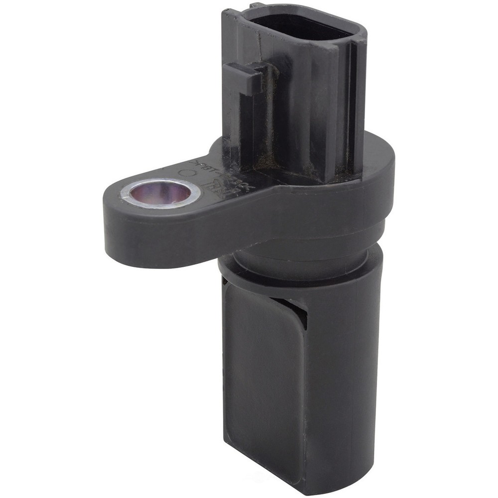 Crank Position Sensor Hitachi CPS0006
