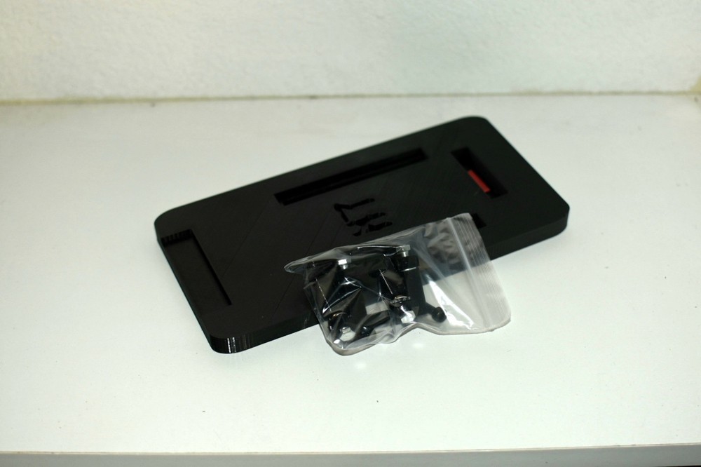 arm rest slider 96-00 civic